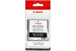 Canon BCI1302BK czarny (black) tusz oryginalna