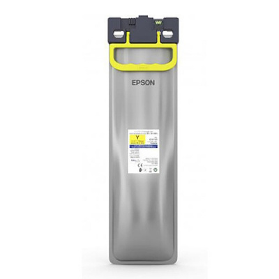 Epson C13T05B44N żółty (yellow) tusz oryginalna