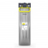 Epson C13T05B44N żółty (yellow) tusz oryginalna