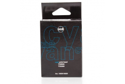 Oce głowica drukująca oryginalna 1060016925, cyan, Oce TCS300, 500