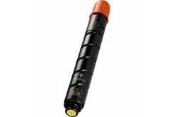 Canon C-EXV29Y żółty (yellow) toner zamiennik