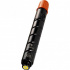 Canon C-EXV29Y żółty (yellow) toner zamiennik