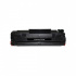 Kompatybilny toner z HP 79A CF279A czarny (black) 