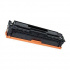 Kompatybilny toner z HP 410X CF410X czarny (black) 
