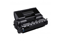 Konica Minolta A0FN022 czarny (black) toner zamiennik