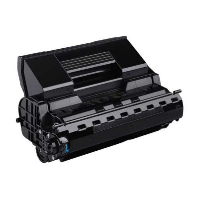 Konica Minolta A0FN022 czarny (black) toner zamiennik