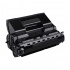 Konica Minolta A0FN022 czarny (black) toner zamiennik