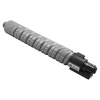 Ricoh 888608 czarny (black) toner zamiennik