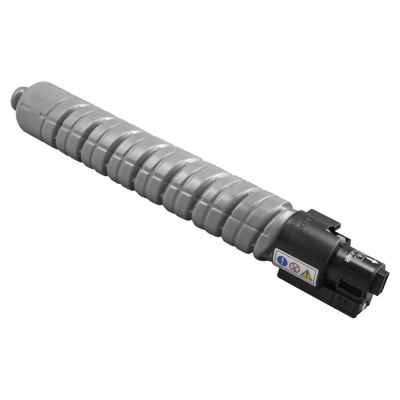 Ricoh 888608 czarny (black) toner zamiennik