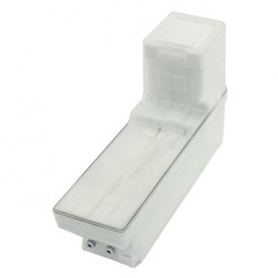 Brother LEB445001 pojemnik na zużyty toner, oryginalny