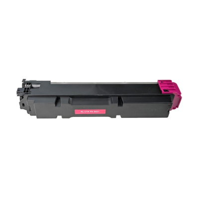 Utax PK-5021M purpurowy (magenta) toner zamiennik
