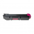 Utax PK-5021M purpurowy (magenta) toner zamiennik