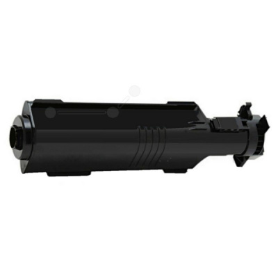Xerox 006R01270 czarny (black) toner zamiennik