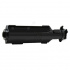 Xerox 006R01270 czarny (black) toner zamiennik