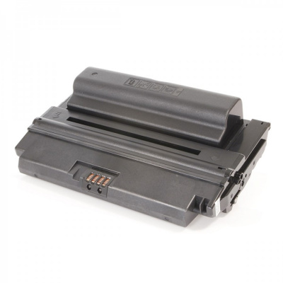 Xerox 106R01246 czarny (black) toner zamiennik