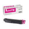 Kyocera Mita TK-5160M purpurowy (magenta) toner oryginalny