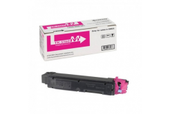 Kyocera Mita TK-5160M purpurowy (magenta) toner oryginalny