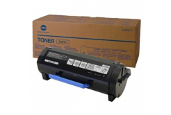 Konica Minolta TNP-57 AADX011 czarny (black) toner oryginalny