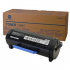Konica Minolta TNP-57 AADX011 czarny (black) toner oryginalny