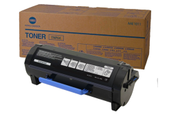 Konica Minolta TNP-64 AAE1011 czarny (black) toner oryginalny