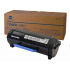 Konica Minolta TNP-64 AAE1011 czarny (black) toner oryginalny