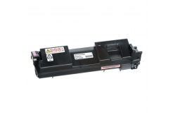 Ricoh 408186 purpurowy (magenta) toner oryginalny