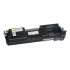 Ricoh 408186 purpurowy (magenta) toner oryginalny