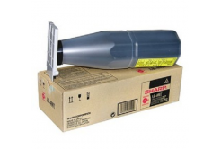 Sharp AR-400LT czarny (black) toner oryginalny