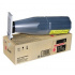 Sharp AR-400LT czarny (black) toner oryginalny