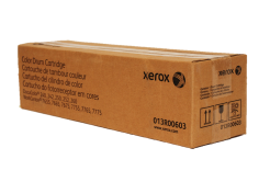 Xerox bęben oryginalny 013R00603, color, 90000 stron, Xerox DocuColor 240/242/250/252/260