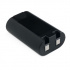Dymo 1759398 Bateria litowo-jonowa dla RH4200, RH5200, LM360D, LM420P