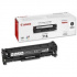Canon CRG-718 2662B005 dwupak 2662B005 czarny (black) oryginalny toner