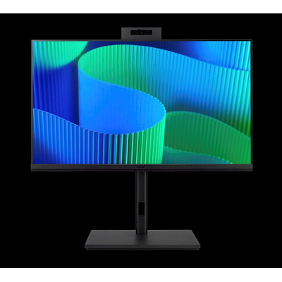 Acer DQ.R23EC.00V VZ4727GT/i5-14400/16G/512SSD/W11P