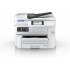 Epson WorkForce Pro EM-C7100DWF C11CL35401 atramentowe urządzenie wielofunkcyjne