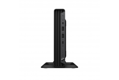 HP Pro/400 G9/Mini/i5-13500T/8GB/512GB/Intel int/W11H/3R