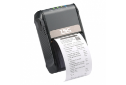 TSC battery charging station 98-0620016-04LF, 4 slots