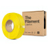 "The Filament" by Spectrum TF-24052, ReFill PLA, 1,75mm, 1000g, Żółty (Sorbet yellow)