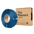 "The Filament" by Spectrum TF-24102, ReFill PLA CF, 1,75mm, 1000g, Niebieski (Blue)