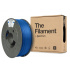 "The Filament" by Spectrum TF-24135, TPU-95A, 1,75mm, 1000g, Niebieski (Blue)