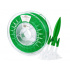 Spectrum 81059 3D filament, PLA High Speed, 1,75mm, 1000g, Zielony (Grass green)