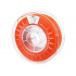Spectrum CW-HS-001 3D filament, PLA Premium, 1,75mm, 1000g, Pomarańczowy (Tooling orange)