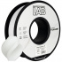 Professional Lab FG-P62-E1, filament 3D, PLA, 1,75 mm, 1000 g, Biały (White)
