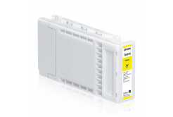 Epson C13T69340N żółty (yellow) tusz oryginalna