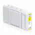 Epson C13T69340N żółty (yellow) tusz oryginalna