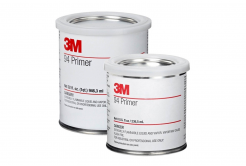 3M Primer 94, opakowanie 946 ml