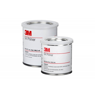 3M Primer 94, opakowanie 946 ml