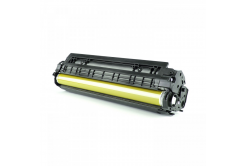 Brother TN-329Y żółty (yellow) toner zamiennik