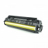 Brother TN-329Y żółty (yellow) toner zamiennik