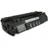 Kompatybilny toner z HP 53A Q7553A czarny (black) 