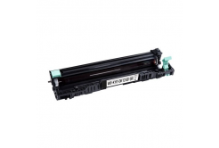Kyocera DK-1248 1702Y80NL0 czarny (black) bęben zamiennik